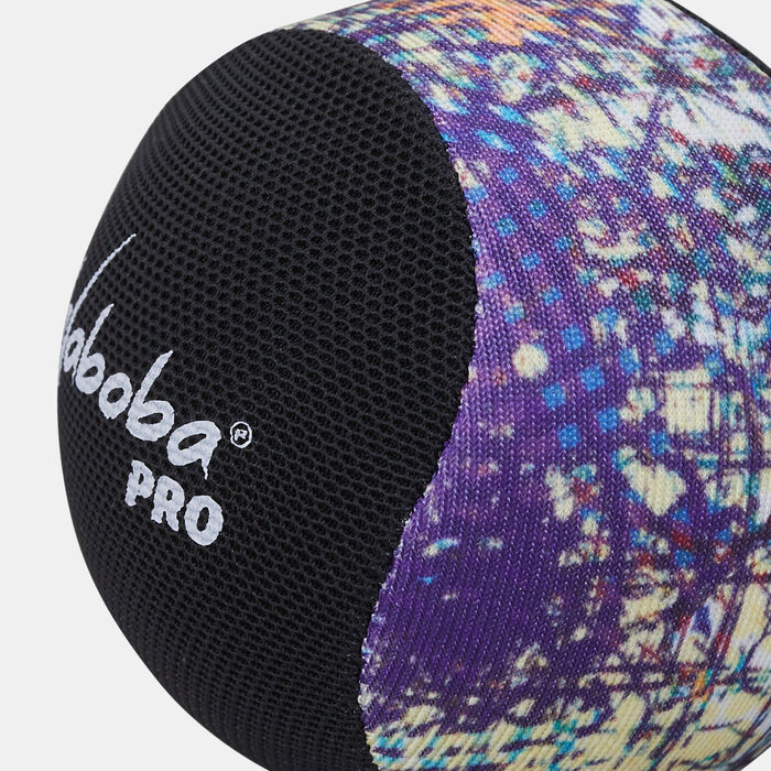 Waboba Pro Ball Black image number 2
