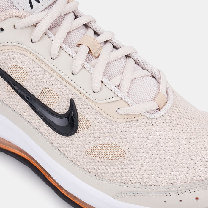 Nike Men's Air Max AP Shoe Ivory Nike Men's Air Max AP Shoe Ivory image number 4