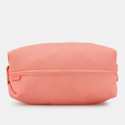 Reebok Meet You There Imagiro Crossbody Bag Orange