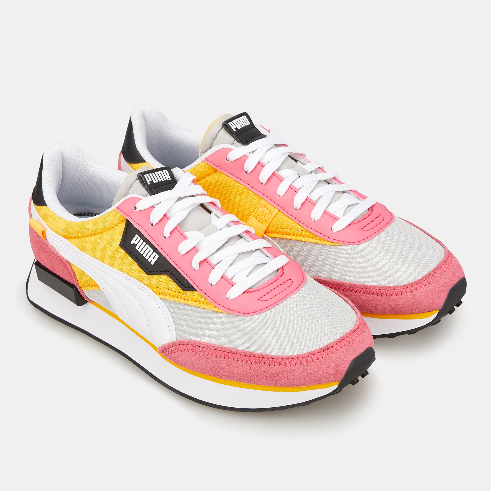 Buy PUMA Online Store Doha Qatar PUMA Shop Shoes Clothing Sale SSS