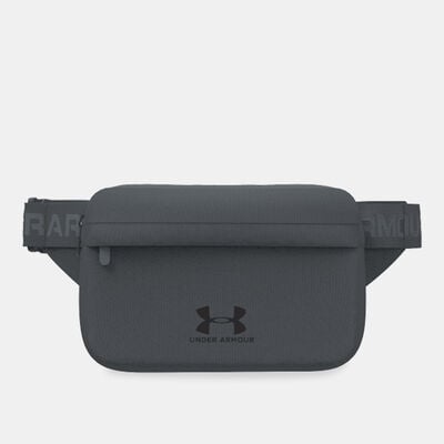 Under Armour Essential Lite Shoulder Bag Grey Under Armour Essential Lite Shoulder Bag Grey
