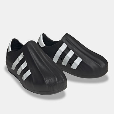 adidas Originals Men's adiFOM Superstar Shoes Black adidas Originals Men's adiFOM Superstar Shoes Black
