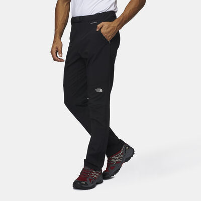 The North Face Diablo Pants Black The North Face Diablo Pants Black