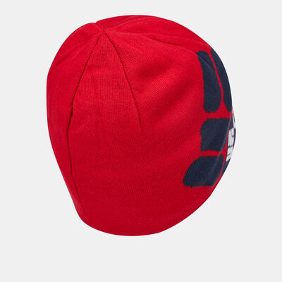 Columbia Heat™ Beanie Red