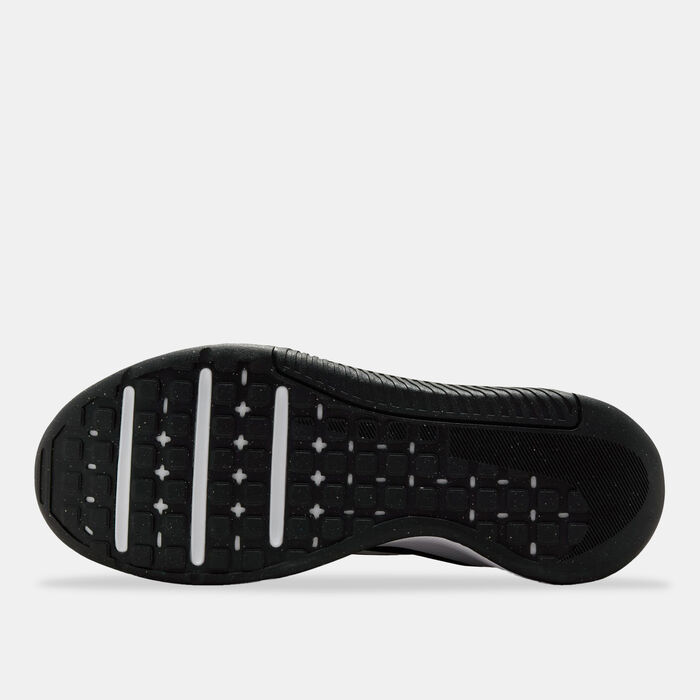 Nike Men's MC Trainer 3 Shoes Black image number 3