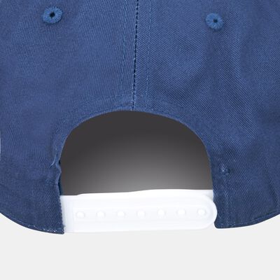 adidas Daily Cap Multi