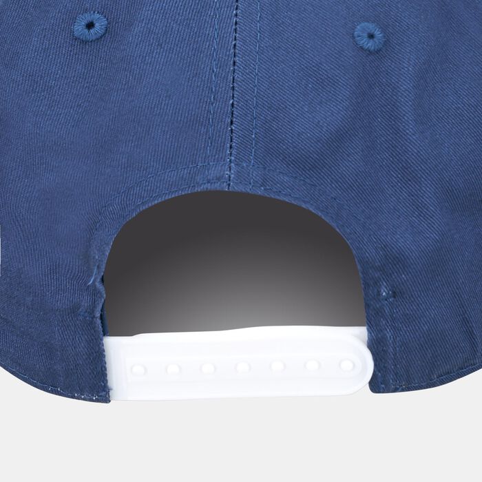 adidas Daily Cap Multi image number 1