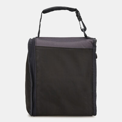 Columbia Clear Horizons™ Freezable Lunch Pack Black