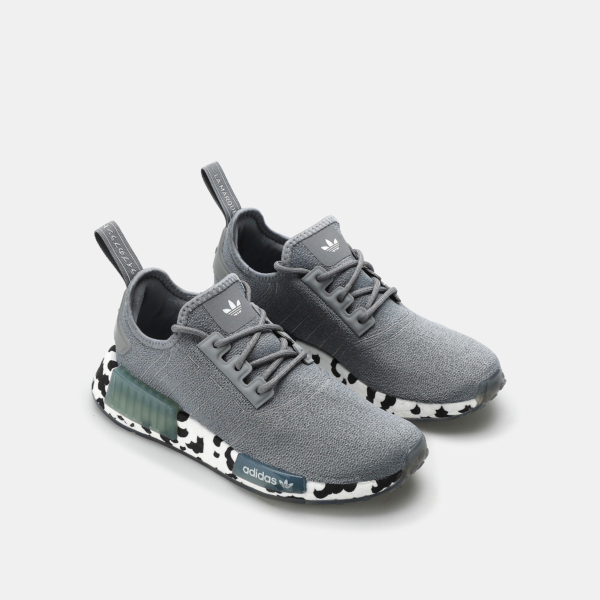 Kids nmd_r1 top