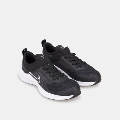 Nike Kids' Downshifter 11 Shoe Black Nike Kids' Downshifter 11 Shoe Black