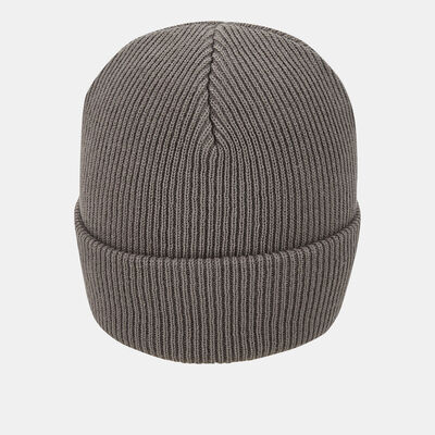 Columbia Whirlibird™ Cuffed Beanie Grey Columbia Whirlibird™ Cuffed Beanie Grey