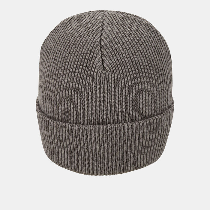 Columbia Whirlibird™ Cuffed Beanie Grey Columbia Whirlibird™ Cuffed Beanie Grey image number 1