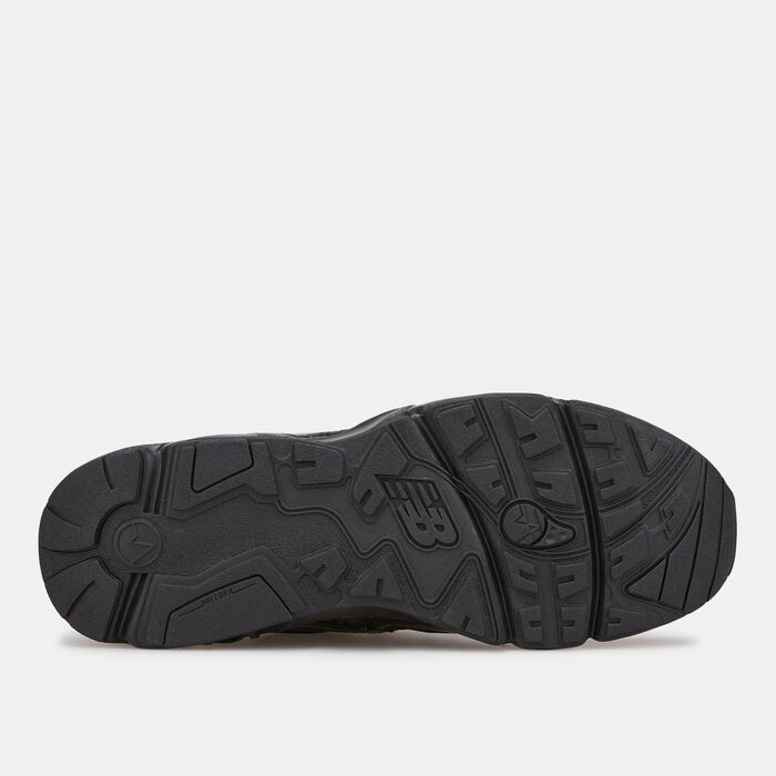 New Balance Women's 850 Shoe Black New Balance Women's 850 Shoe Black image number 3