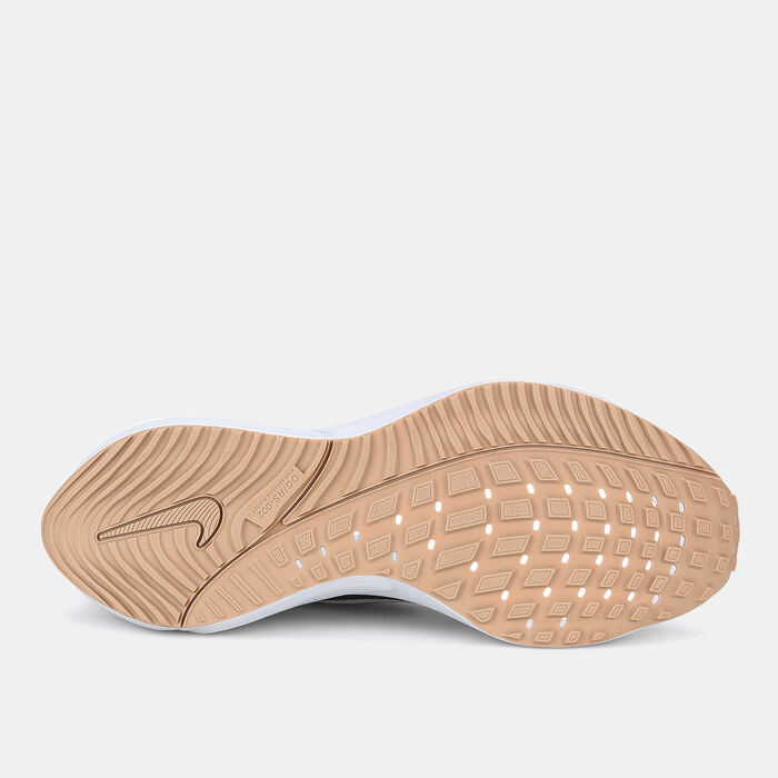 Nike Men's Vomero 16 Road Running Shoes image number 3