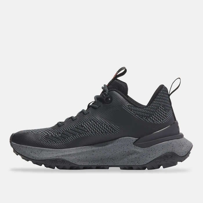 Timberland Women's Brand Shoes Black image number 4