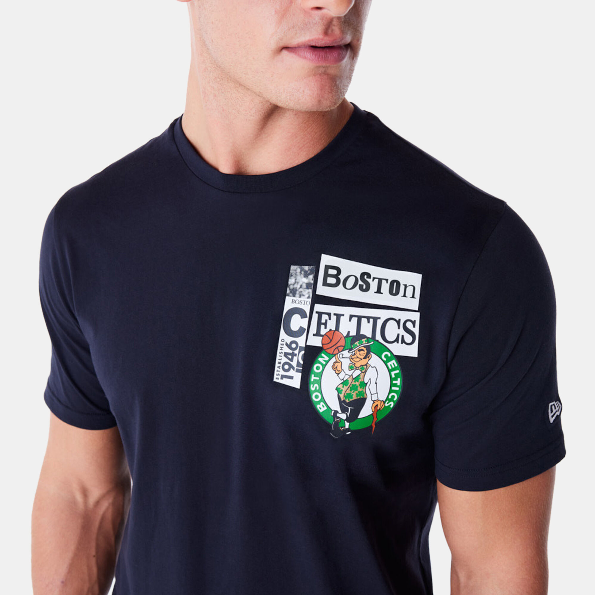 mens-mitchell-and-ness-black-