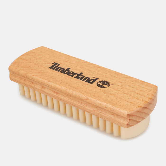 Timberland Suede Brush Clear image number 1