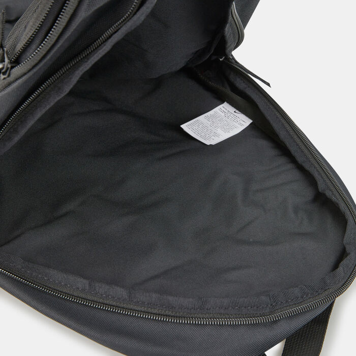 Nike Elemental Backpack Black image number 3
