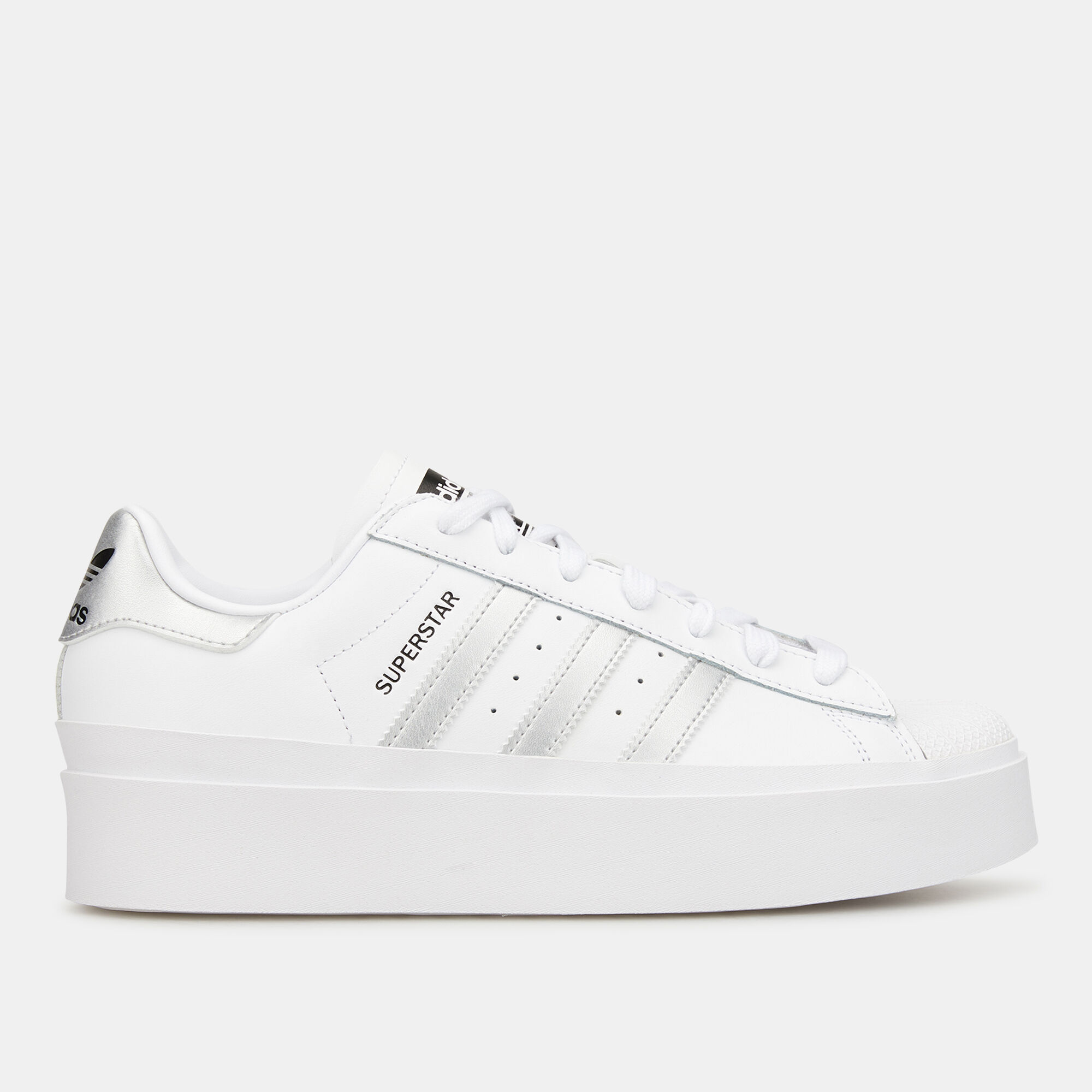 Adidas originals women's superstar sneaker cheap vintage