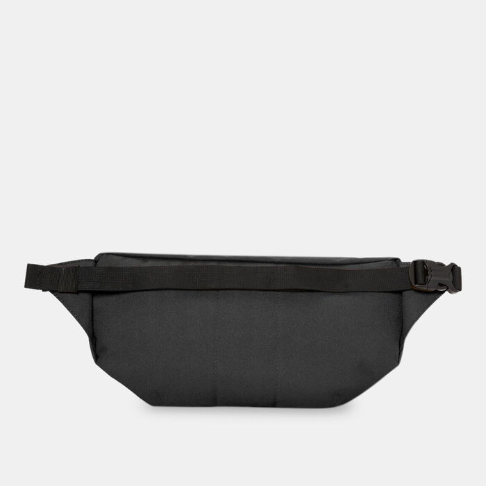 Timberland Sling Crossbody Bag Black image number 1