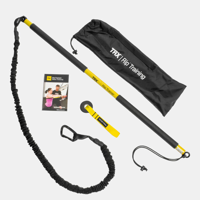 TRX RIP Trainer Kit Multi image number 0