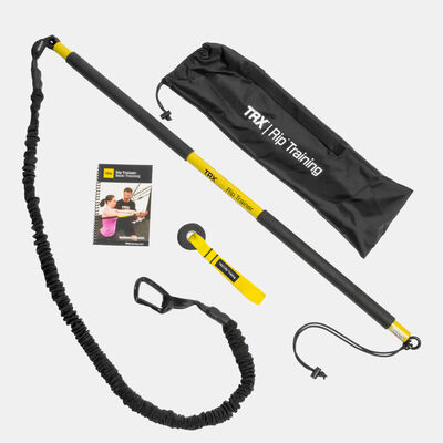 TRX RIP Trainer Kit Multi TRX RIP Trainer Kit Multi