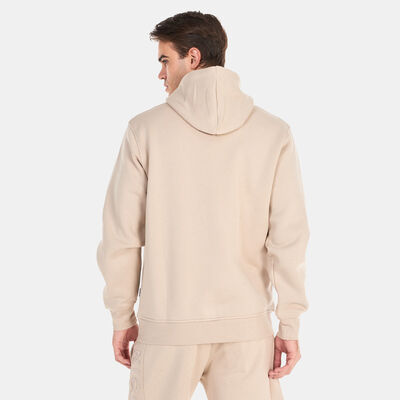NICCE Men's Mercury Hoodie Beige