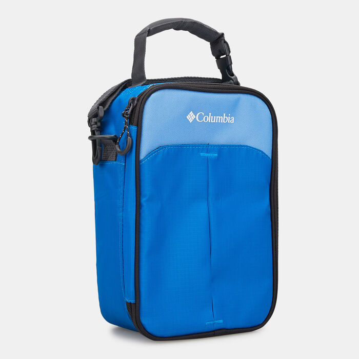 Columbia Northern Trek™ Upright HardBody® Lunch Blue Columbia Northern Trek™ Upright HardBody® Lunch Blue image number 2