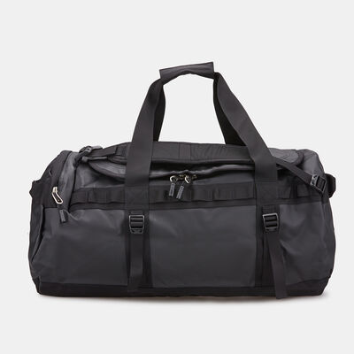 The North Face Base Camp Duffel (XXL) Black