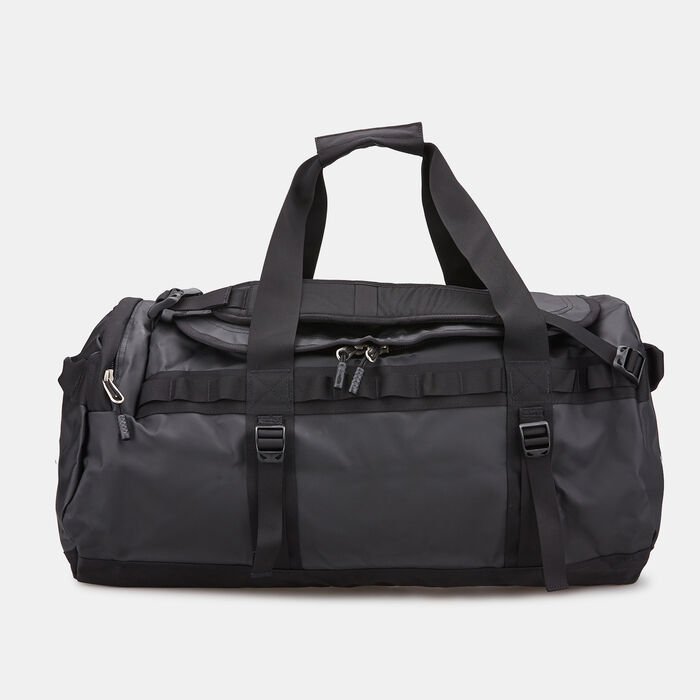 The North Face Base Camp Duffel (XXL) Black The North Face Base Camp Duffel (XXL) Black image number 0