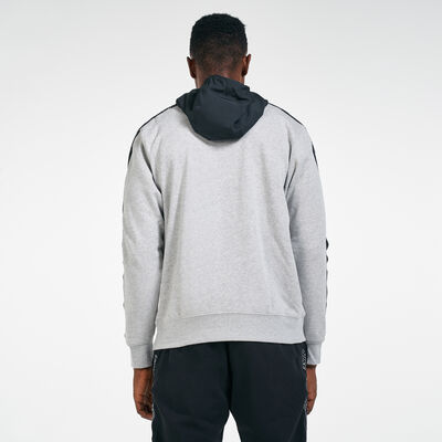 Nike Men's Sportswear CE SNL Sweatshirt Grey