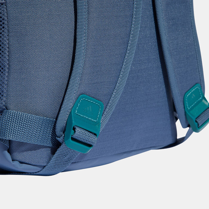 adidas Kids' Power Backpack Multi image number 5