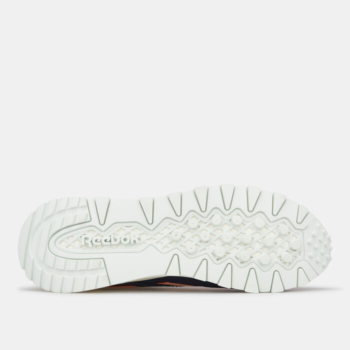 Reebok Men's Classic Legacy Shoe Blue Reebok Men's Classic Legacy Shoe Blue image number 3