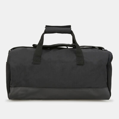 adidas Men's 4ATHLTS Duffel Bag Black adidas Men's 4ATHLTS Duffel Bag Black