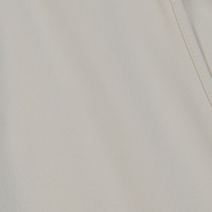 Nike Golf Kids' Golf Shorts Ivory image number 2