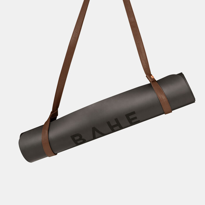 BAHE Yoga Mat Harness Multi image number 1