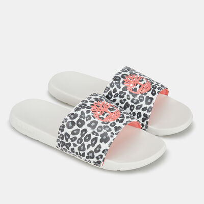 Timberland Playa Sands Sports Slides Black Timberland Playa Sands Sports Slides Black