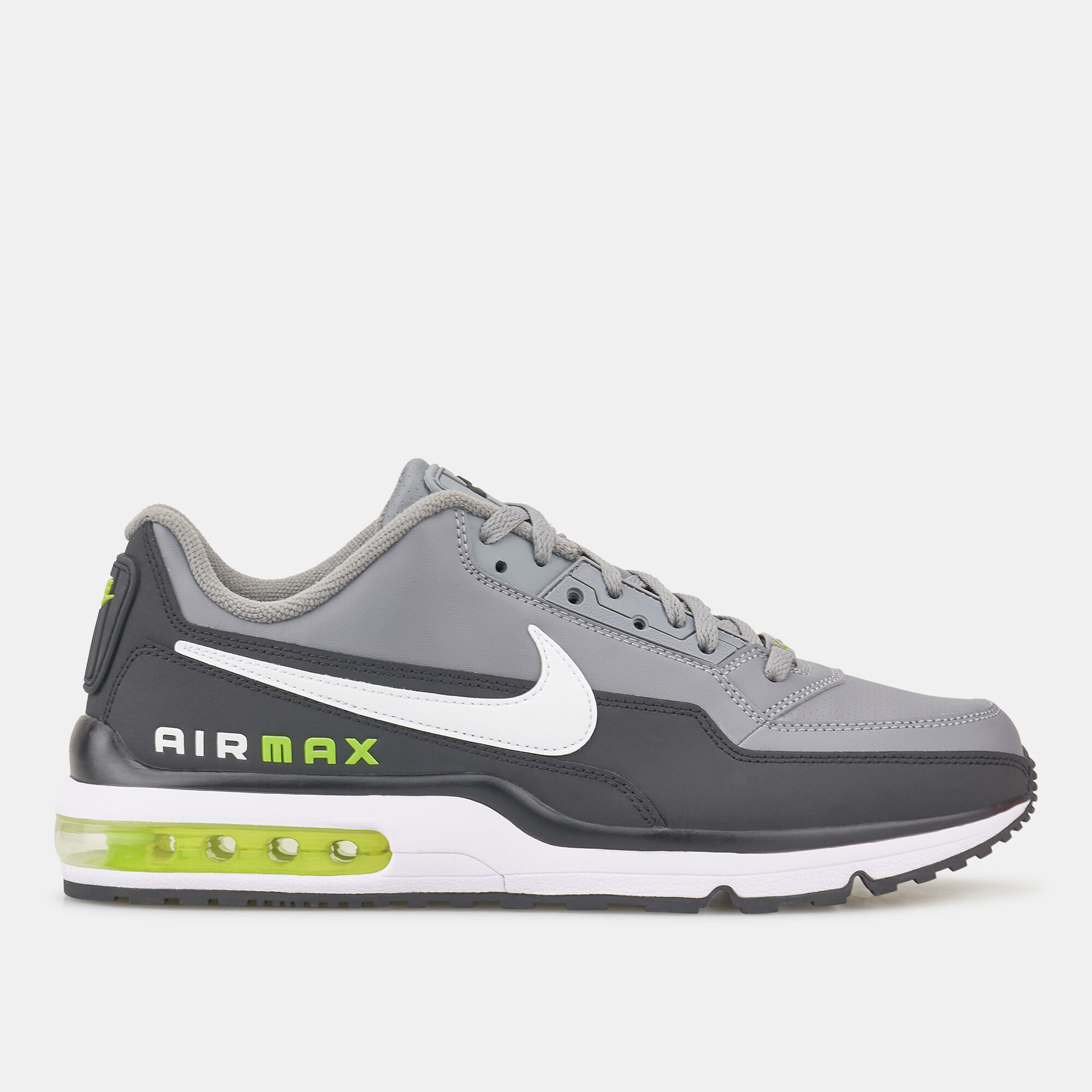 Max air unit best sale