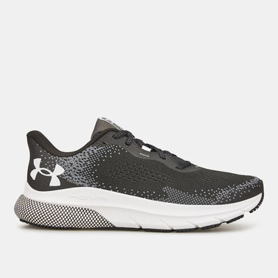 Under Armour Women's UA HOVR Turbulence 2 Running Shoes Black Under Armour Women's UA HOVR Turbulence 2 Running Shoes Black