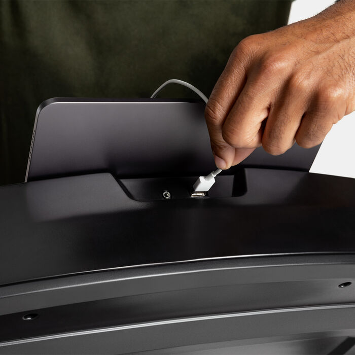 Bowflex 8JI Treadmill Multi image number 6