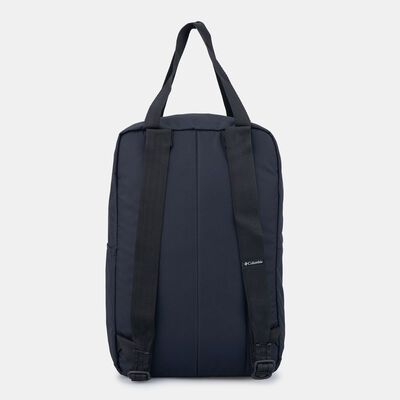 Columbia Columbia Trek™ 18L Backpack Black Columbia Columbia Trek™ 18L Backpack Black