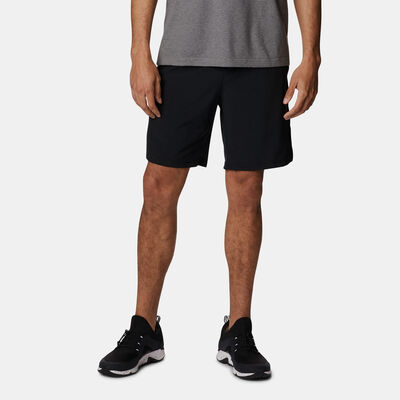 Men's Summertide™ Stretch Shorts