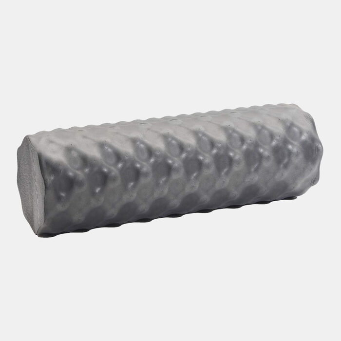 ProForm Foam Massage Roller Multi image number 0