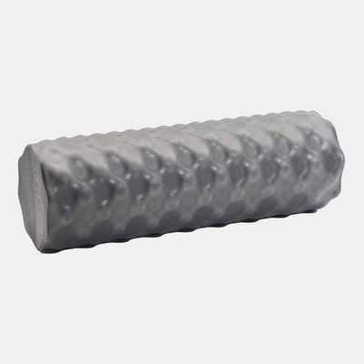 ProForm Foam Massage Roller Multi ProForm Foam Massage Roller Multi