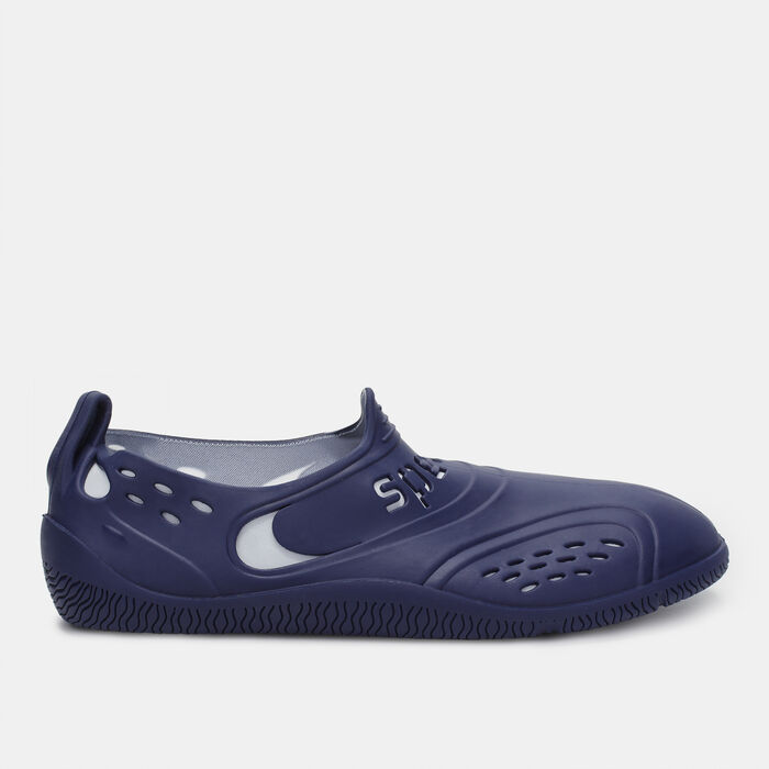 Speedo Zanpa WaterShoe Blue image number 0