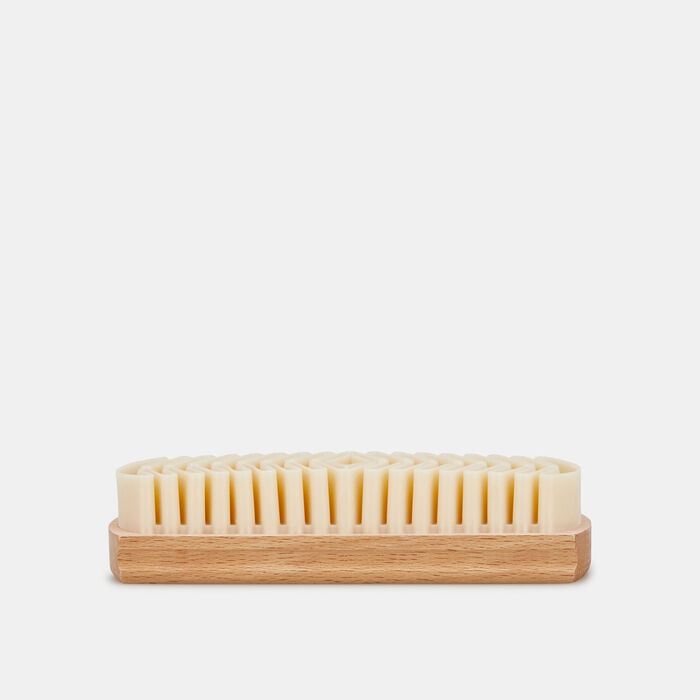 Timberland Suede Brush Clear image number 0