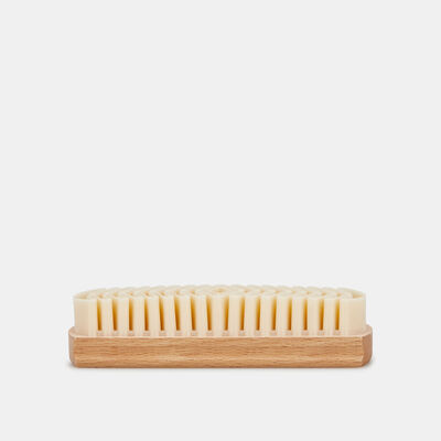 Timberland Suede Brush Clear Timberland Suede Brush Clear