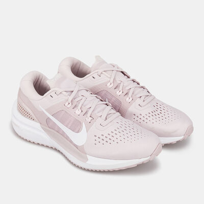 Nike Women's Air Zoom Vomero 15 Shoe Pink