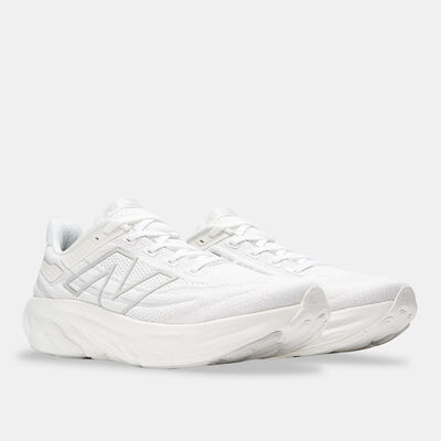 New Balance Men's Fresh Foam X 1080v13 Running Shoes White