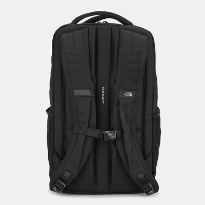 The North Face Vault Backpack Black